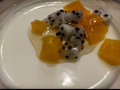 -高第街56号融合餐厅(振华五星百货店)
