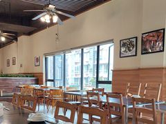 -勇记干锅居(德阳店)