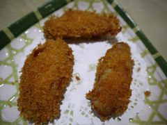 -明泉居茶点荟(车陂店)