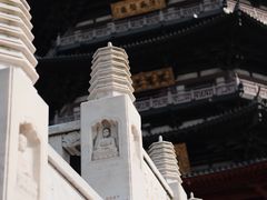 -常州天宁禅寺