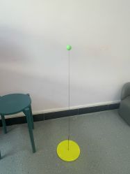 -北京市石景山区妇幼保健院