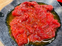 -权金城·炭火烤肉(北京联想桥店)