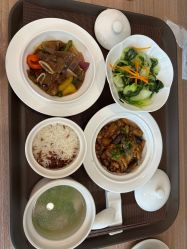 -沐恩·贝瑞月子中心(隆福店)
