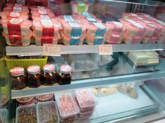 -娘心豆品(方庄店)