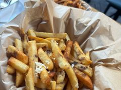 -LES ELITES 英集荟(南京西路店)