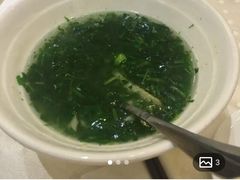 -顺风海鲜港(长寿路店)