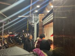 -杨震卤菜旗舰店