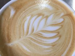 iphone_upload_pic-豆舞咖啡(民乐路店)