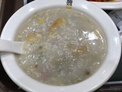 -魏家凉皮(博水商务大厦店)