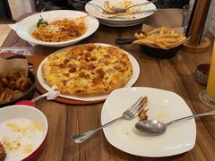 -必胜客(WOW株洲中鸿店)