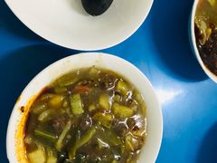 -刘老虎肉丸糊辣汤(总店)