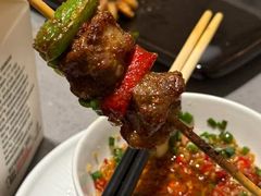 -阿杜打边炉(五江天街店)