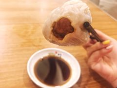 -王興記(中山路店)