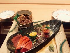 -鮨心和(外滩店)
