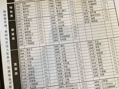 -大虎重庆老火锅(正弘城店)