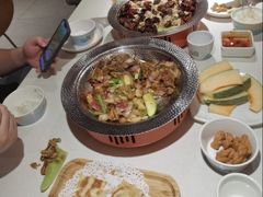 -小鱼小牛(世欧广场店)
