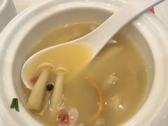 -湘桂人酒楼(西便门店)