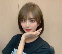-尚艺SUNESY美容美发