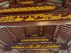-长广溪湿地公园