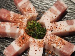 -火炉火自助餐(喜隆多店)