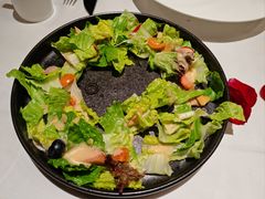 -王品牛排(福州泰禾店)