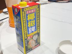 -小柴米·传统江西菜(八一广场店)