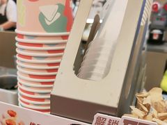 -大糯家饭团(华润万象城店)