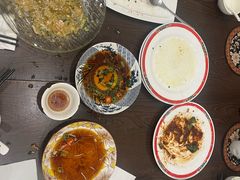 -小实惠嘉(威海路店)