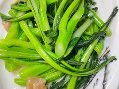 -百姓百味海鲜酒楼(粤垦路总店)