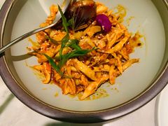 -辛香汇·现炒川菜(淮海路百盛店)