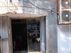 -来回·咖啡(天河南店)