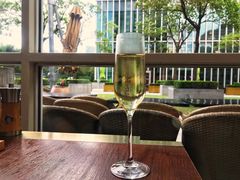 -上海静安香格里拉大酒店