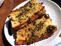 -FISH&POTATO Cō(地中海美食 万象城店)
