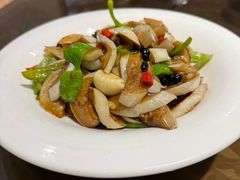 -海燕酒店(惠济路店)