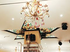 -巴依老爷·新疆美食(上城区天城路店)