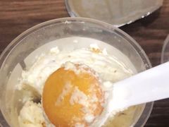 -老大昌(打浦路店)