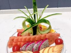 -福悦荟·锦肴