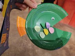 -珠海横琴国家地理探险家中心(创新方)