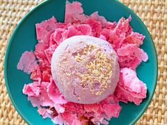 -祥禾饽饽铺·中式糕点(天津河东美福园店)