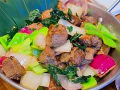 -SUSU·小苏苏(国贸商城店)