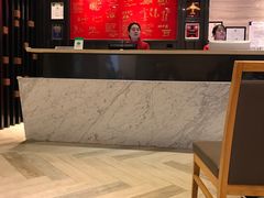 -鼎泰丰(嘉年华•海信广场VILLAGE店)