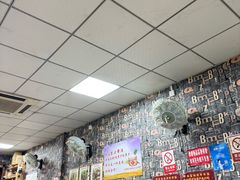 -文杰餐馆(南洪时尚风情街店)