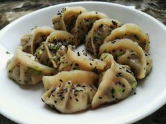 -华良切面店(航建大楼店)