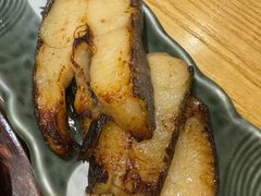 -吉兆·料理(红梅南路店)