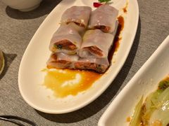 -凯逸轩·匠心粤菜(中城名仕汇店)