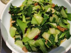 -望湘园·洞庭渔宴(永旺店)