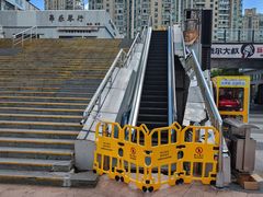 -证大大拇指广场(芳甸路店)