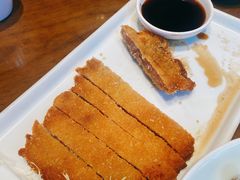 -南翔馒头店(豫园店)