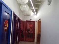 -英孚教育青少儿(河东资深教研中心)