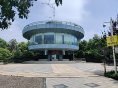 -宝界山林公园
